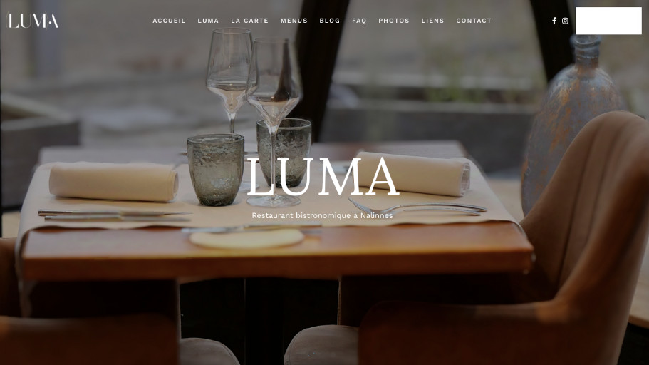 https://www.luma-nalinnes.be/