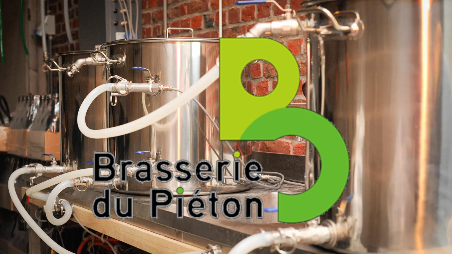 https://brasserie-du-pieton.odoo.com/