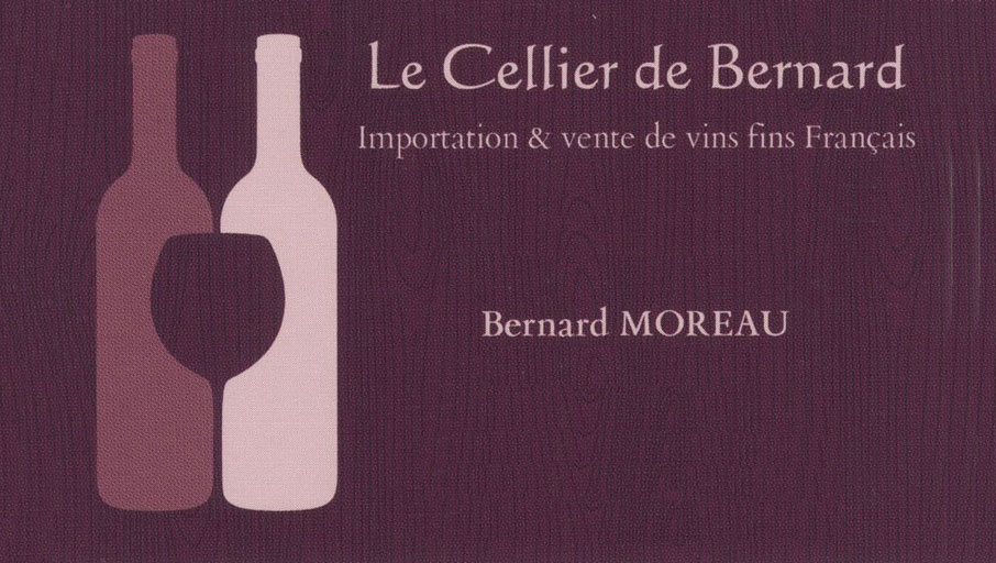 https://www.facebook.com/Le-Cellier-de-Bernard-674465126350474/