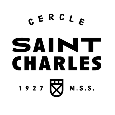 https://www.facebook.com/cerclesaintcharles