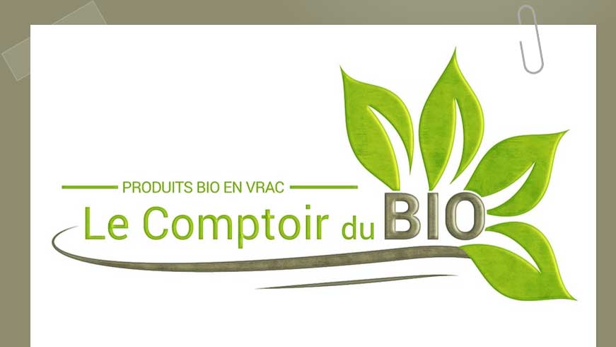 https://lecomptoirdubio.com/